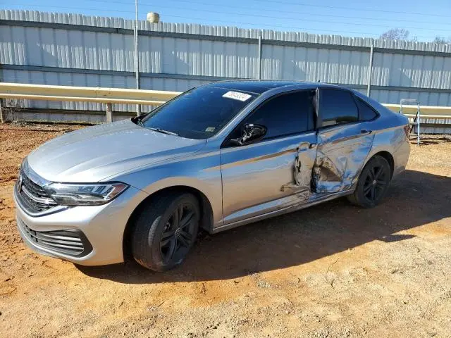 3VW7M7BUXNM026604