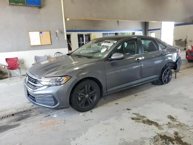 3VW7M7BUXPM018151