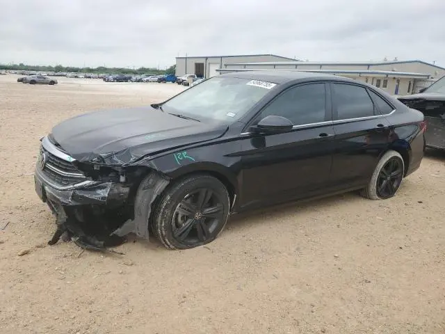 3VW7M7BUXPM031210