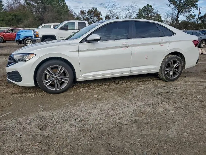 3VW7M7BUXPM038268