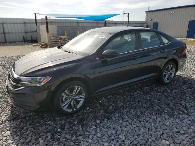 3VW7M7BUXRM001515