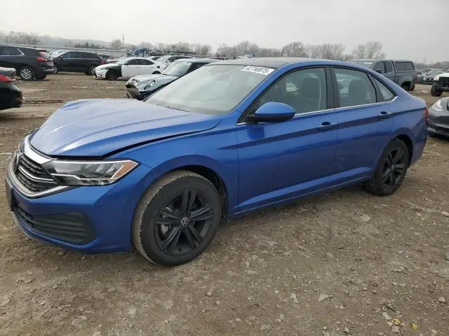 3VW7M7BUXRM053386