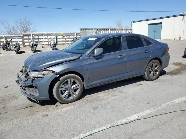 3VW7M7BUXRM058278