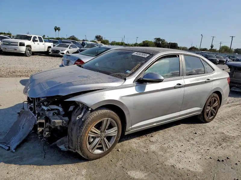3VW7M7BUXRM059379