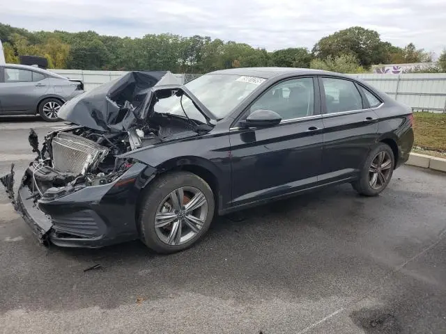 3VW7M7BUXRM078532