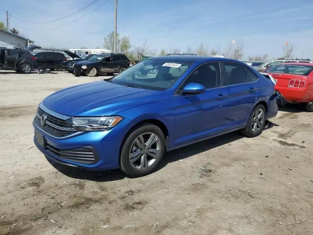 3VW7M7BUXRM090907