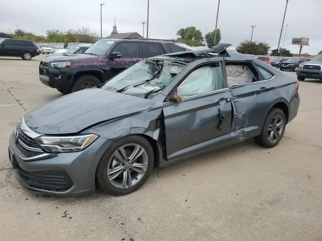 3VW7M7BUXRM090955