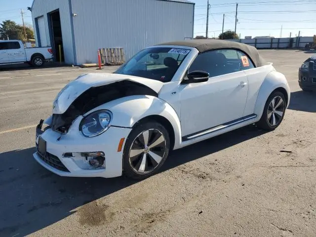 3VW7S7AT1EM806540