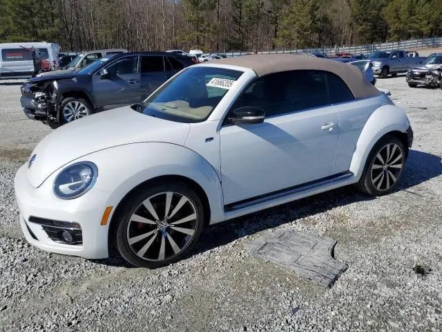 3VW7S7AT1FM818382