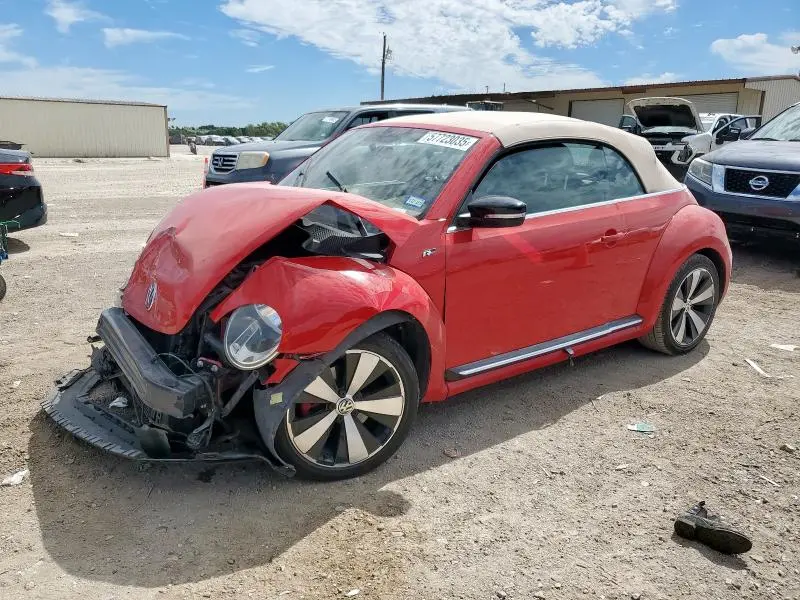 3VW7S7AT2EM804635