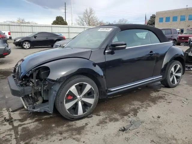 3VW7S7AT3DM819093
