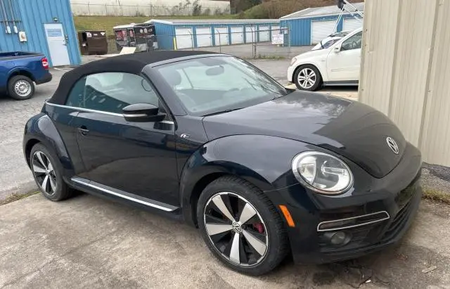3VW7S7AT3EM800609