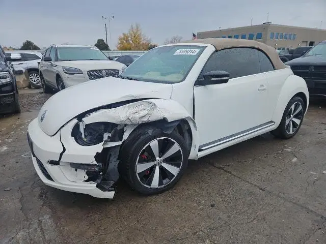 3VW7S7AT4DM827347