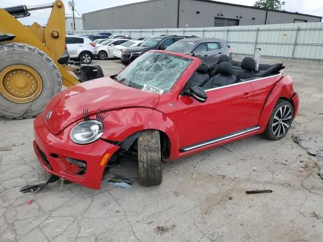 3VW7S7AT4EM804376