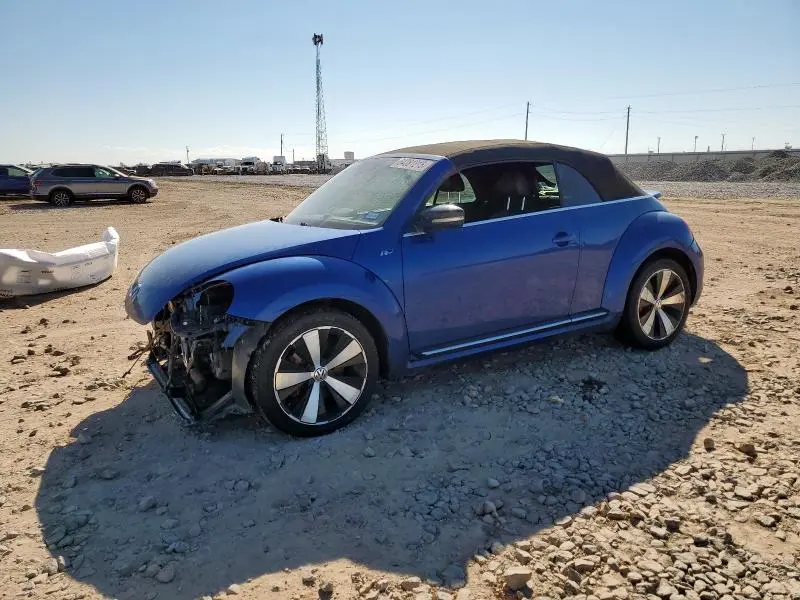 3VW7S7AT4EM806564