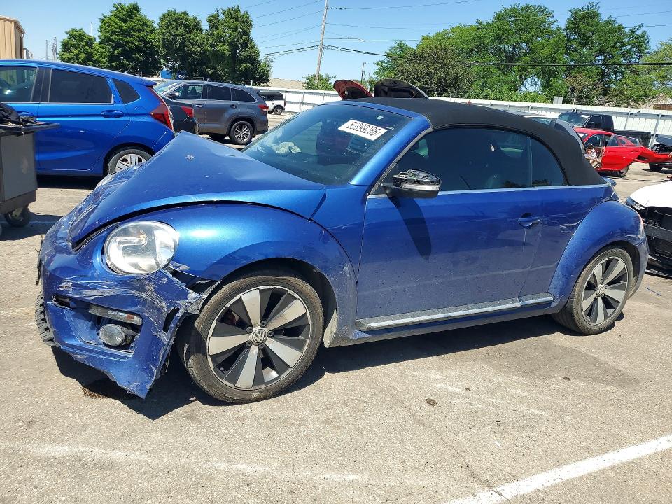 3VW7S7AT7DM825561