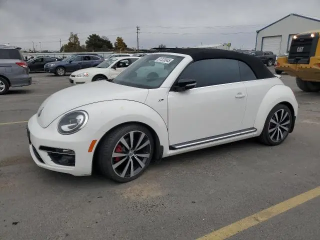 3VW7S7AT7EM800869