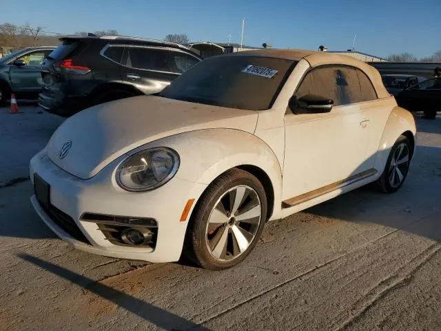3VW7S7AT8DM818795