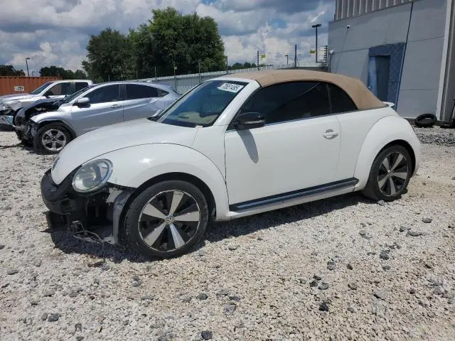 3VW7S7AT8DM818862