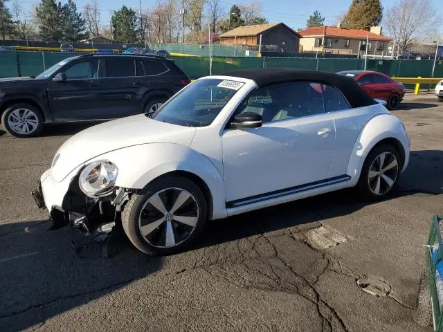 3VW7S7AT8DM821938