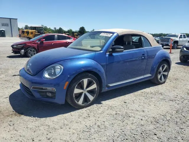 3VW7S7AT8DM826556
