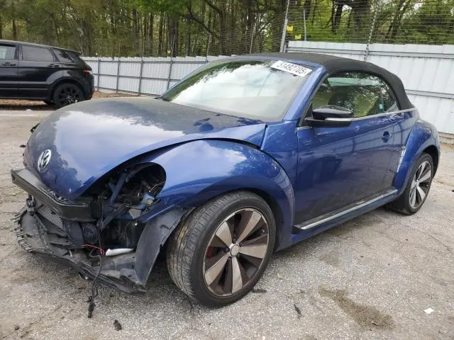 3VW7S7AT9DM822242