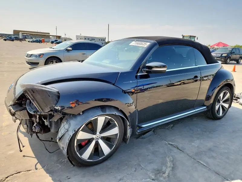 3VW7S7AT9DM827716