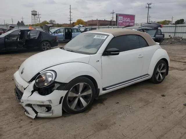 3VW7T7AT0EM806056