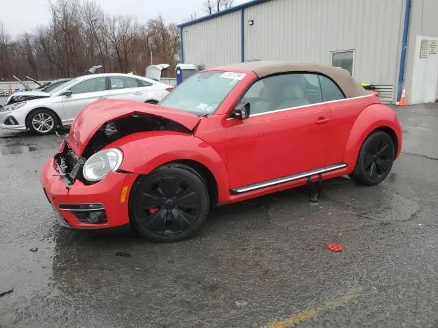 3VW7T7AT4DM822520