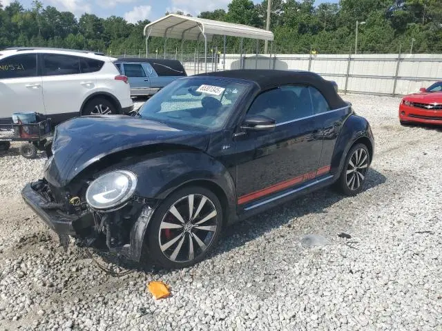 3VW7T7AT7EM800531