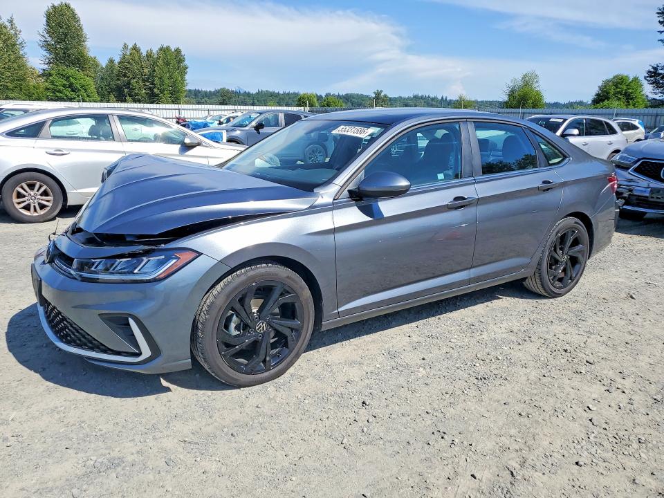3VW7W7BU2TM000201