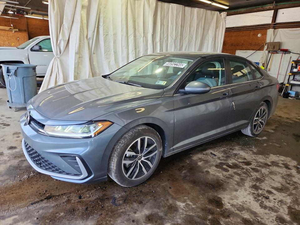 3VW7W7BU2TM033568