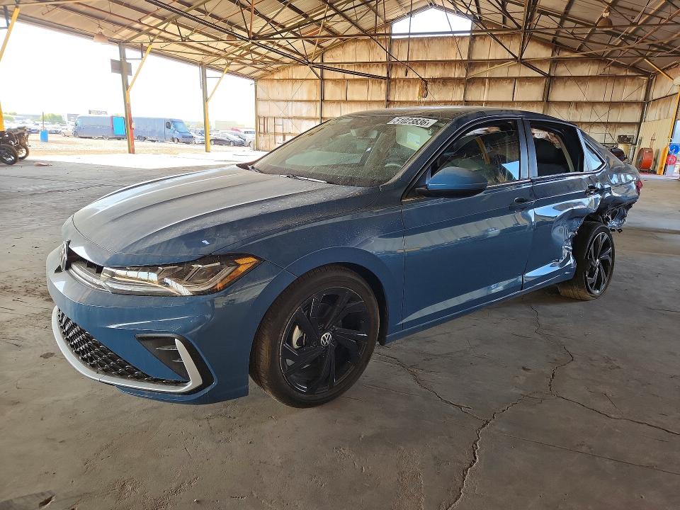 3VW7W7BU3TM020926