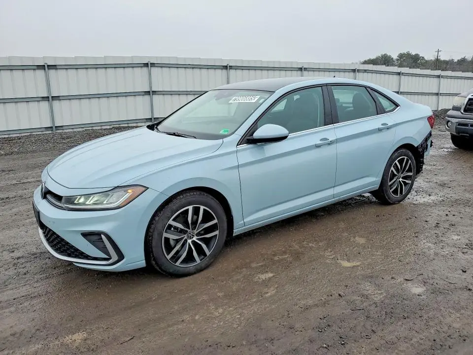 3VW7W7BU6TM017082