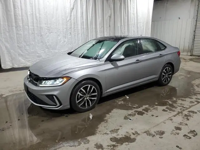 3VW7X7BU0SM030132