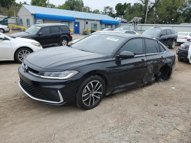 3VW7X7BU0SM056486