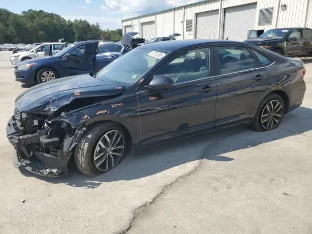 3VW7X7BU1SM015459