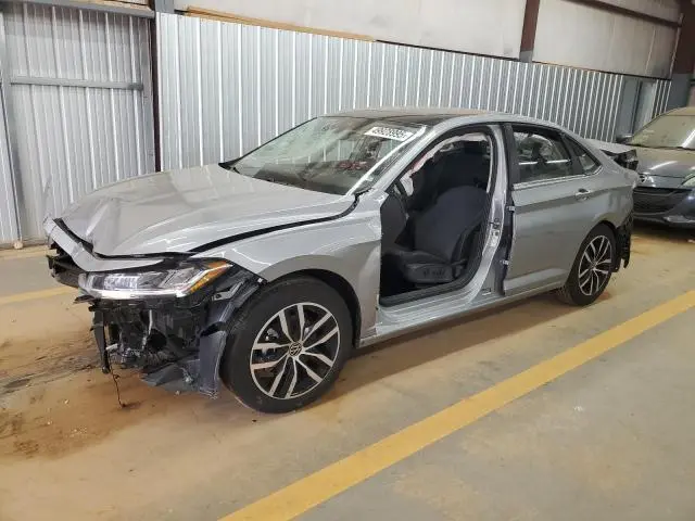 3VW7X7BU1SM028759