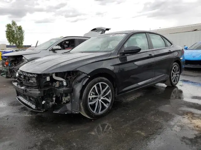 3VW7X7BU4SM071380