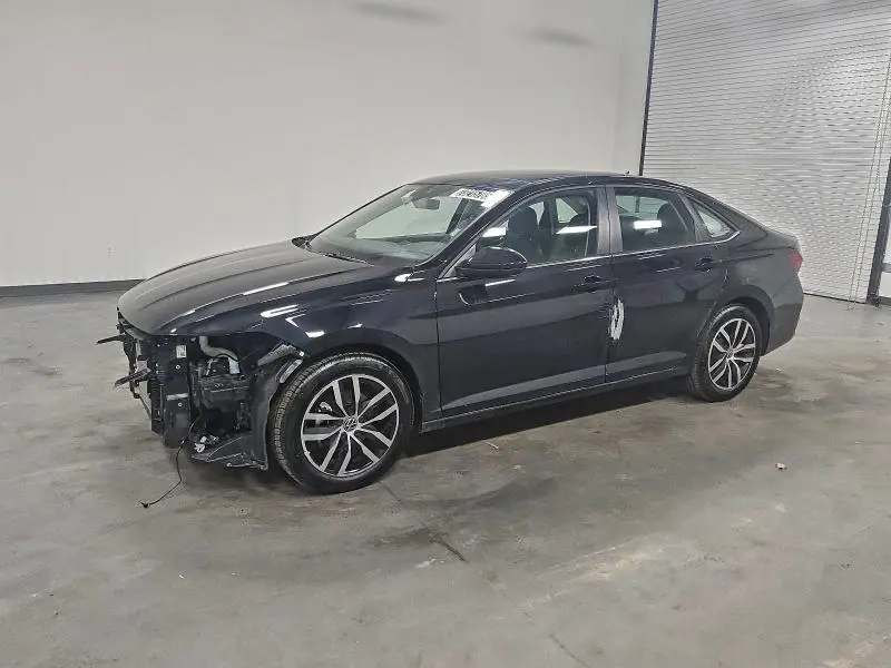 3VW7X7BU5SM095672