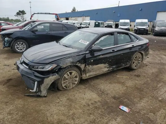 3VW7X7BU6SM060901