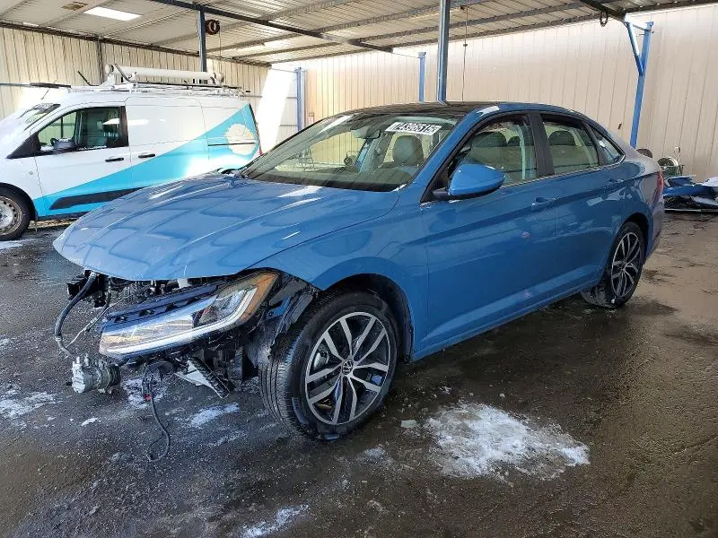 3VW7X7BU6SM065659