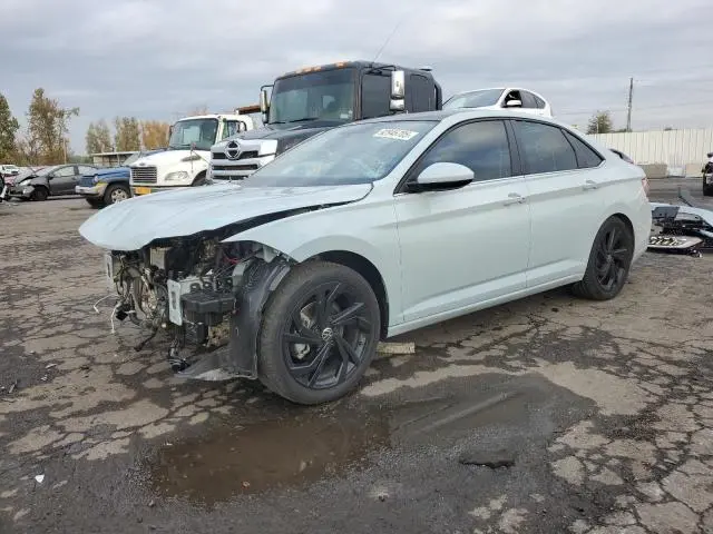 3VW7X7BU9SM071584