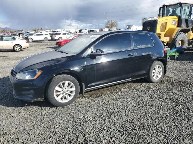3VW817AU0FM069008