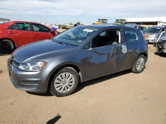3VW817AU1FM024210