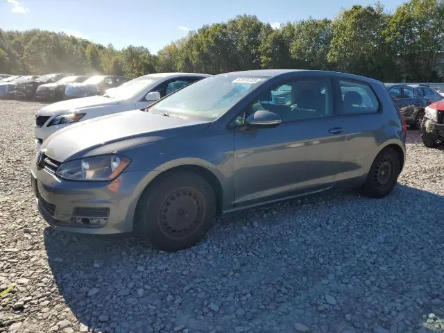 3VW817AU4FM024251