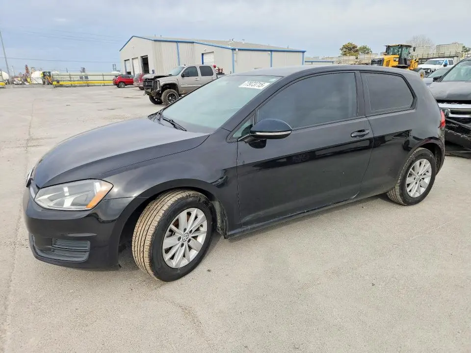 3VW817AU8FM063019