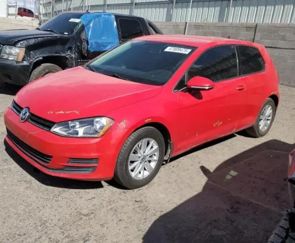 3VW817AU9FM097776