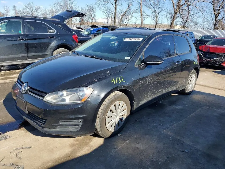 3VW817AUXFM023539