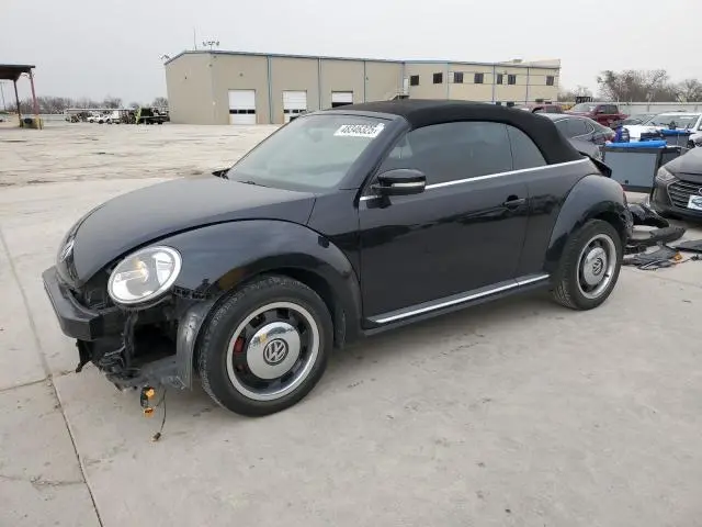 3VW867AT3DM813299